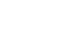 Links - CG BREDA